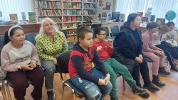 ������� � ����� � �������������� ���������