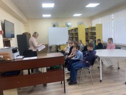 ��������� ���� ������ ���� ������������