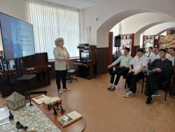 ���������� ����� � �������� �� �������� �����