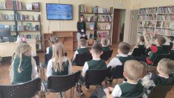 ���� � �������� ������