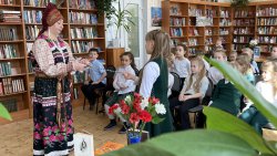 ����� ��������� ����