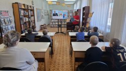 ��� ������� �����