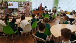 ���� � ������ � �������� 