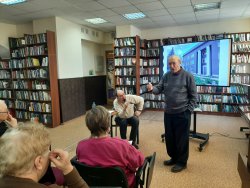 �� ���� ������, � ���� � �������: 95 ��� �����������, ����������� ����� ��� �������