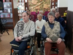 ���������� ����������� �������