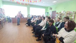 ����� ������ �������