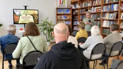 ��������� ����������� �������� ������� 