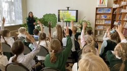 � �������� � ��������