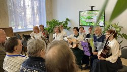 ������ � �������