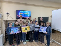 � ���� ��������, �����!