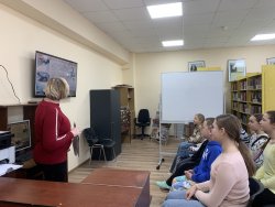 � ���� ��������, �����!