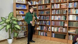 � ���� �� ��������� �������