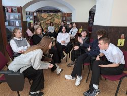 ���� ������ �������