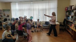 ��� ������ ������, � ������ ����� � ������������ �����������