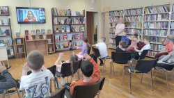 �������� �������