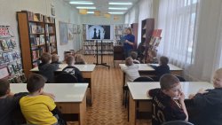 ������ ������ � ������� ���������