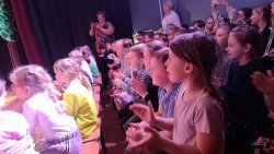 ����������� � ���������� �����