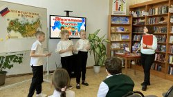 ���������� ������