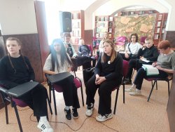 �������� ����� �������� �������� �. �. ���������