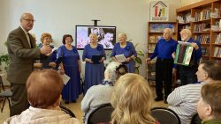 ��� ������ � �����