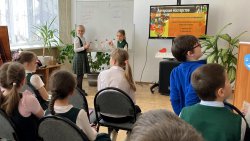 ��������� ������ 