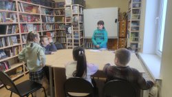 ������� �� ���