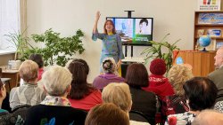 �� ���������� � �����