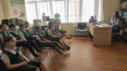 ������ �� ��������� ������