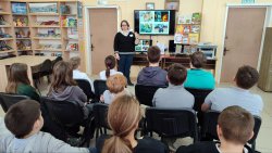 ���� ����� ��������� � ��������� 