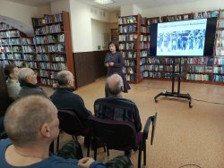 ������, ������� ��������: ����������