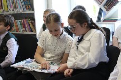 ������� �����������: ��� �������� �����