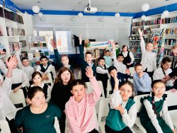 ��������-���