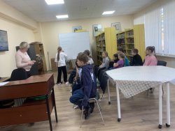 ��������� ���� ������ ���� ������������