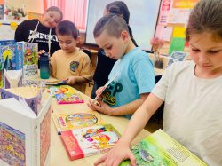 �� ��������� ������� ������