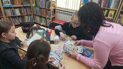 ������ - ������-�����