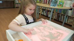 ����� � ����� �������� �������� ������ ���������