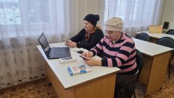 �������� ��������� 