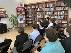 ������ ���� �������� �������� 