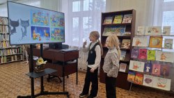 �������� ����