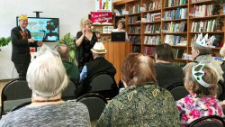 �������� ��� ���������  � ����������� ���������