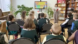 ���� �������� �������