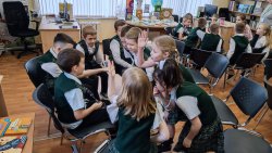 �������� � ��� �������