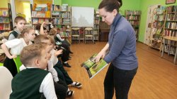 ����� �������� 