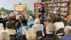 ������ ������ ������� ���������� �  �������� �������� 