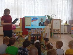 �� ��� � ���?� � ������� ������