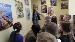 �������� �������� ������