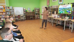 ������ ���� � �������� � ���������