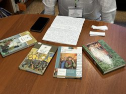 ������ � ��������