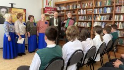 ������ �����: ������ ���������