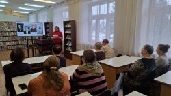 �������� �������� � ������������ �����